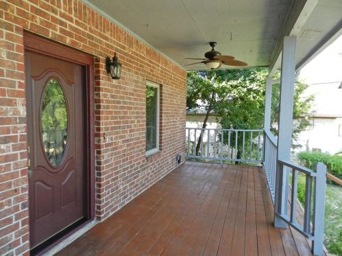 105 Fallbrook Ct, Austin, TX 78734-4553