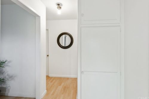 6350 San Rolando Cir, Buena Park CA  90620-3637 exterior