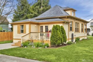 27220 102nd Dr, Camano Island, WA 98292-8041
