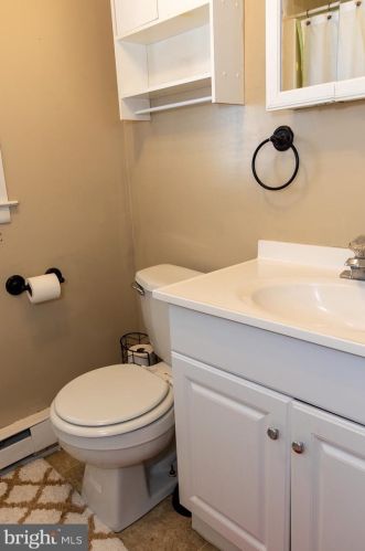 4 Nashua Dr, Erial NJ  08081-3040 exterior