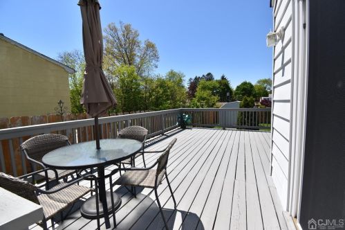 19 Sherman Ave, East Brunswick NJ  08816-4346 exterior