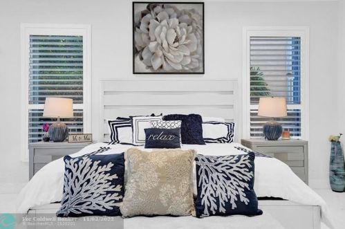 3591 177th Ave, Hollywood FL  33029-1666 exterior