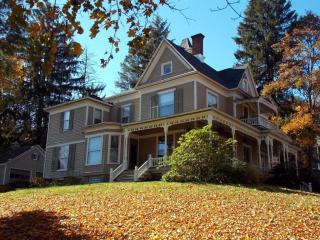 128 Main Street Ext, Springvale, NY 13815-3573