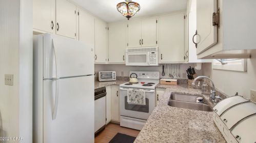488 Mcduff Dr, Alford FL  32420-7146 exterior