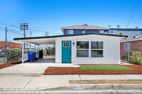 15300 Mansel Ave, Lawndale, CA 90260-1948