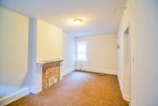 427 40th St, Philadelphia PA  19104-4615 exterior