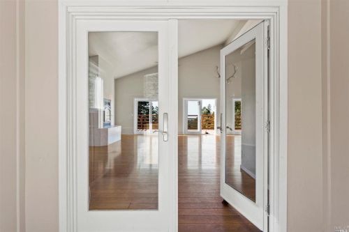 45210 Seaside School Rd, The Sea Ranch CA  95445-8698 exterior