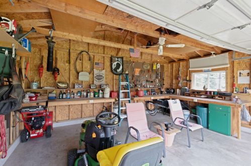 1128 Knowlton Rd, Bellefontaine OH  43311-2908 exterior