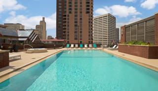 172 6th St, Saint Paul MN  55101-1993 exterior