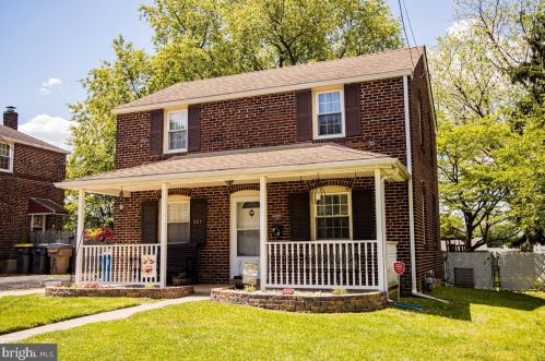 225 Harrison Ave, New Castle, DE 19720-2528