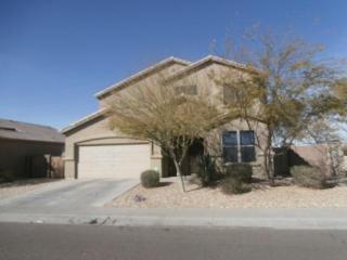 10104 Raymond St, Tolleson, AZ 85353-4115