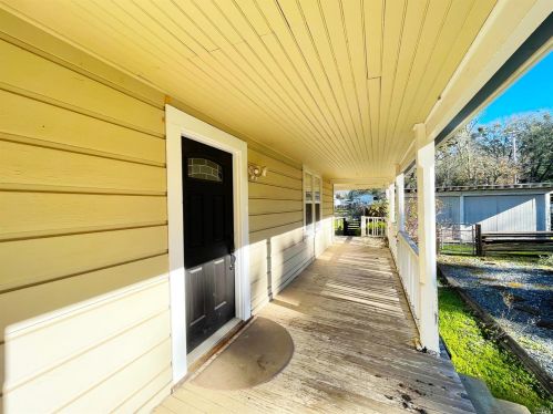 1890 Hill Rd, Willits, CA 95490-9795