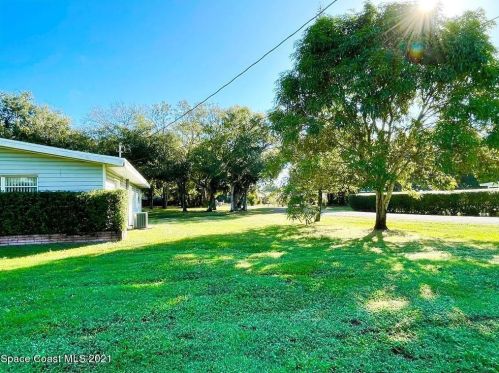 1350 43rd Ave, Vero Beach, FL 32960-2607
