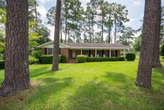 803 Timberview Dr, Tallahassee, FL 32308-6134