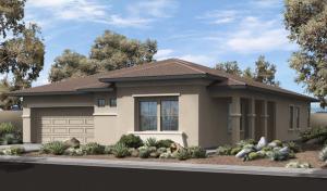 12241 Whistling Wind Ave, Marana, AZ 85658-4695