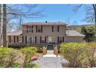 36 Meandering Trl, Asheville, NC 28806-6003