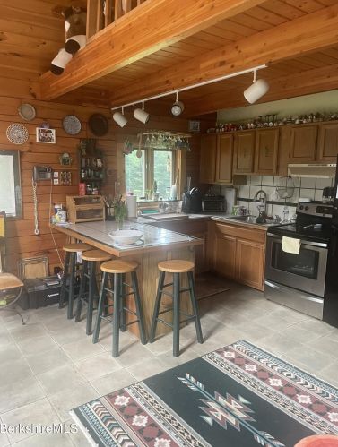 565 New State Rd, Savoy, MA 01256-9244