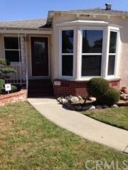 3843 Walnut Ave, Lynwood, CA 90262-3634