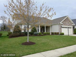 13379 Fieldstone Way, Gainesville, VA 20155-6615