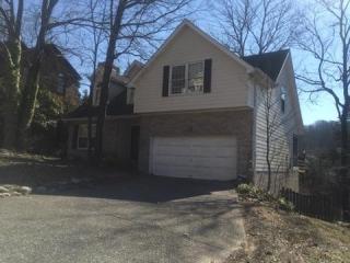 408 Cedar Forest Dr, Nashville, TN 37221-1214
