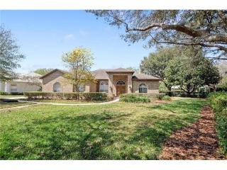 8540 Summerville Pl, Orlando, FL 32819-3928