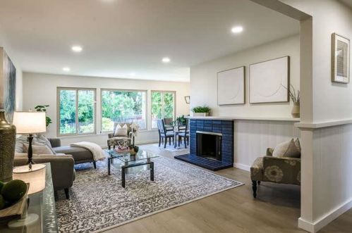 380 Courtland Dr, San Bruno, CA 94066-4027
