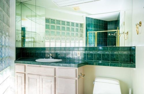 46270 Roadrunner Ln, La Quinta CA  92253-4321 exterior
