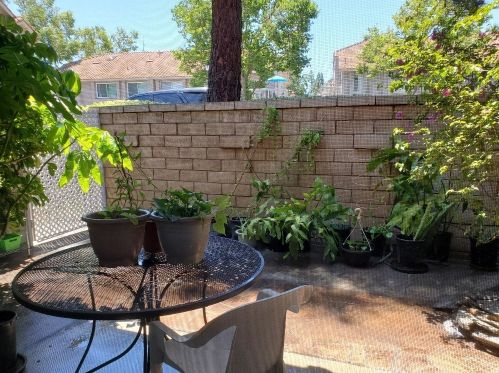 18891 Canyon Smt, Trabuco Canyon, CA 92679-1087