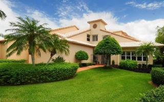 7777 Calle Facil, Sarasota, FL 34238-4557
