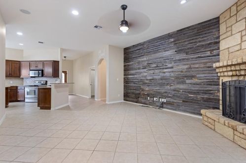 30412 Briarcrest Dr, Georgetown TX  78628-1243 exterior