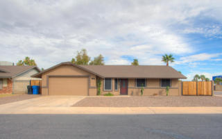 20 San Angelo St, Gilbert, AZ 85233-2716