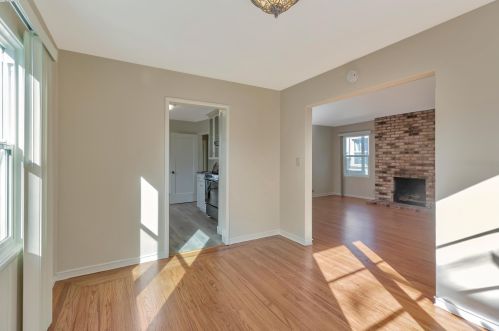 2159 109th Ave, Oakland, CA 94603-4014