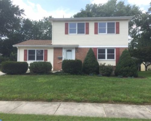 337 Alder Rd, Dover, DE 19904-4819