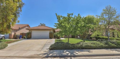 1126 Clark St, Riverside, CA 92501-1489