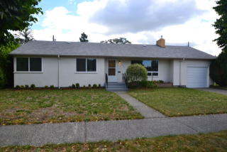 5121 Fife St, Tacoma WA  98409-6408 exterior