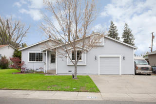 6716 Carrwood St, Citrus Heights, CA 95662-3314