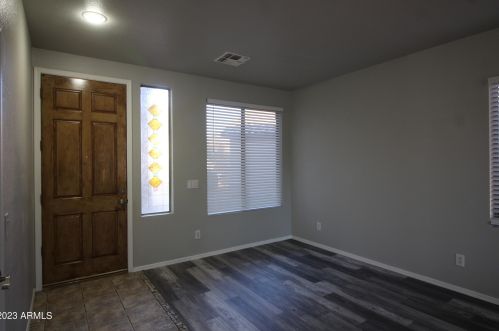 11906 Washington St, Avondale AZ  85323-8092 exterior