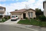 270 Mahonia Cir, Sacramento CA  95835-2117 exterior