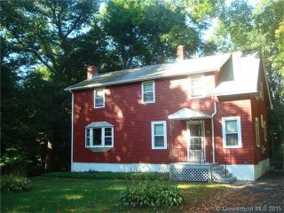 26 Lindman St, Manchester, CT 06040-5513
