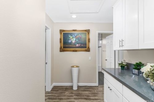 3260 White Cloud Dr, City Of Industry CA  91745 exterior