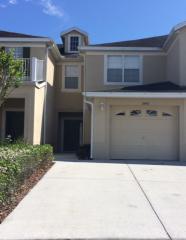 2983 Langdon Ln, Kissimmee, FL 34741-7713
