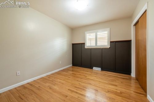 69 Amherst Ave, Pueblo CO  81005-1624 exterior