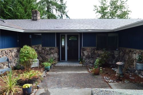 1642 Mill Dr, Olympia, WA 98503-3030