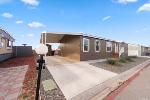 6130 Camino Real, Riverside, CA 92509-0148