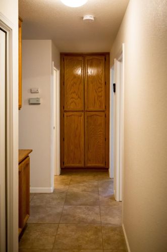 12729 Bradford Dr, Grass Valley CA 95945-9724 exterior