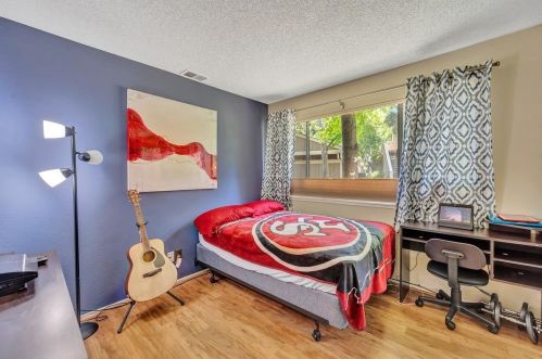5480 Makati Cir, San Jose, CA 95123-6254