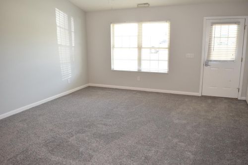 560 State St, New Haven OH  45030-1794 exterior