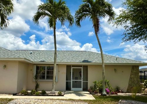 3305 4th Pl, Cape Coral, FL 33904-4832