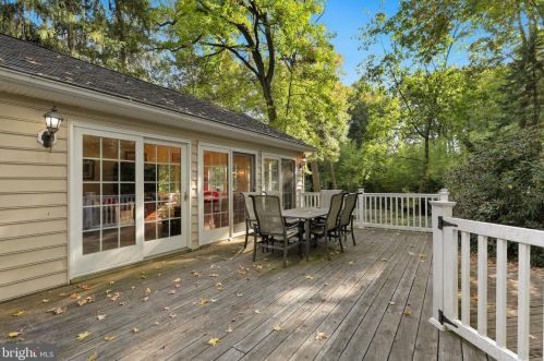 56 Park Blvd, Camden NJ  08103-2757 exterior