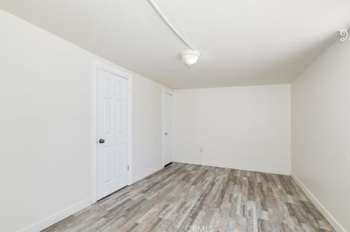 504 Newmark Ave, Monterey Park CA  91754-2722 exterior